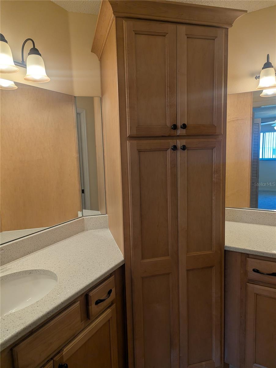 9088 SW 91ST TER, OCALA, FL, 34481