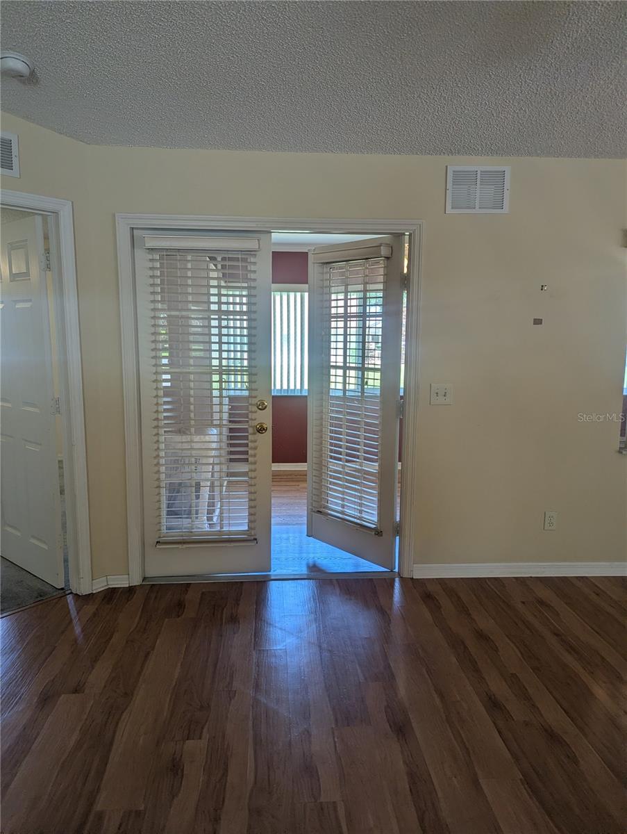 9088 SW 91ST TER, OCALA, FL, 34481