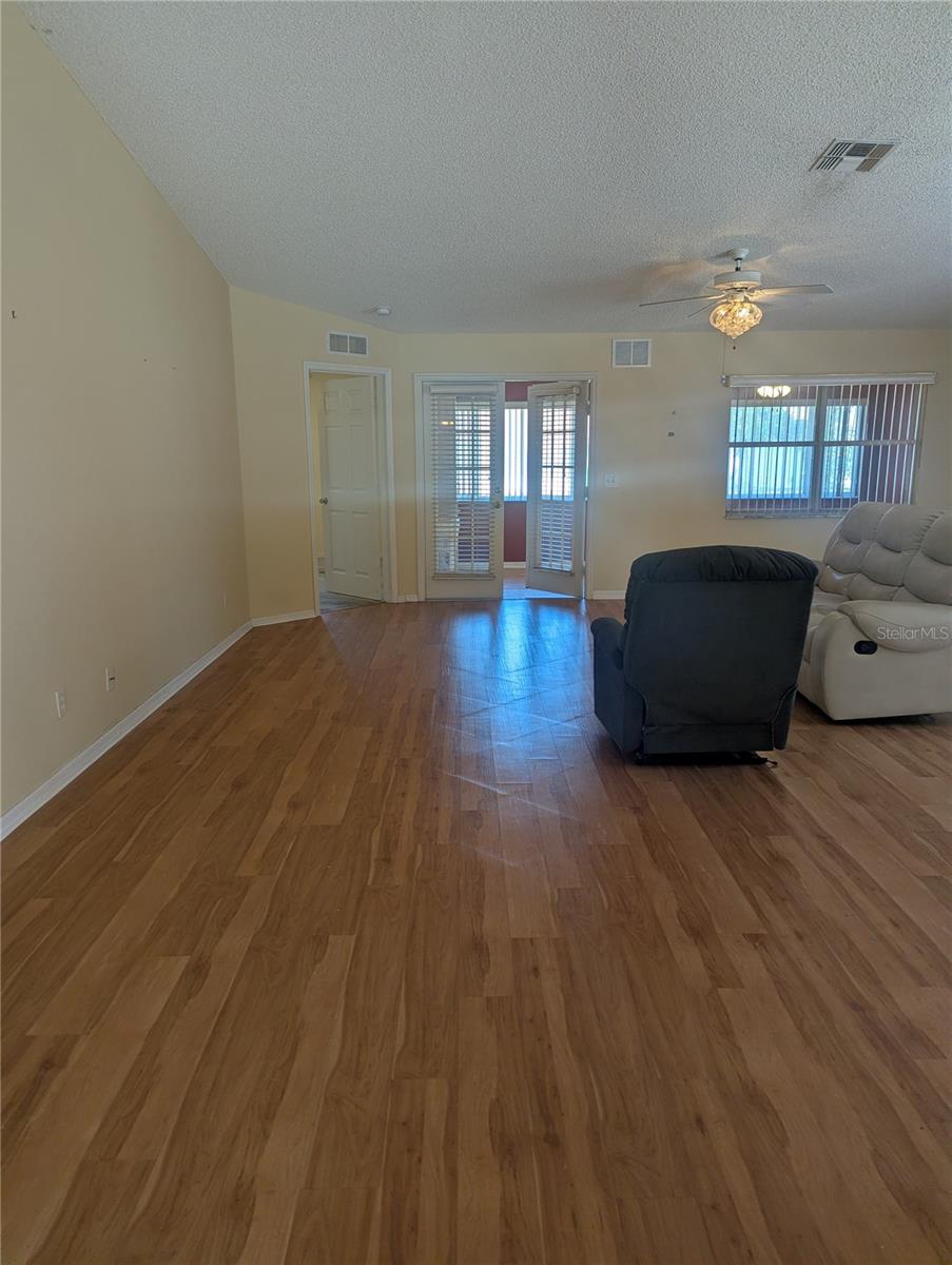 9088 SW 91ST TER, OCALA, FL, 34481