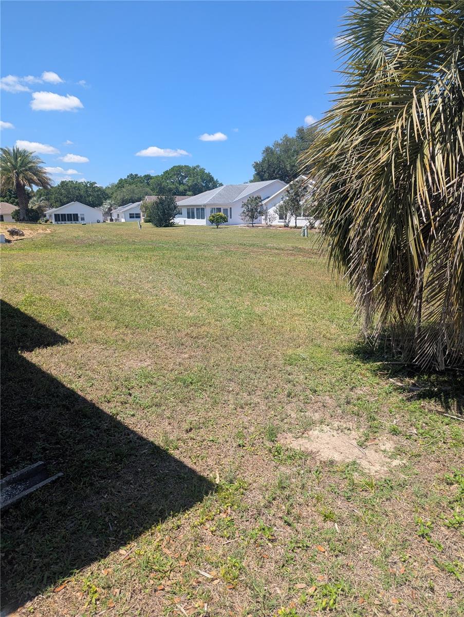 9088 SW 91ST TER, OCALA, FL, 34481