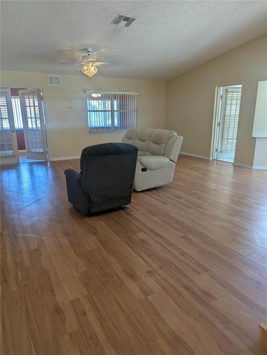 9088 SW 91ST TER, OCALA, FL, 34481