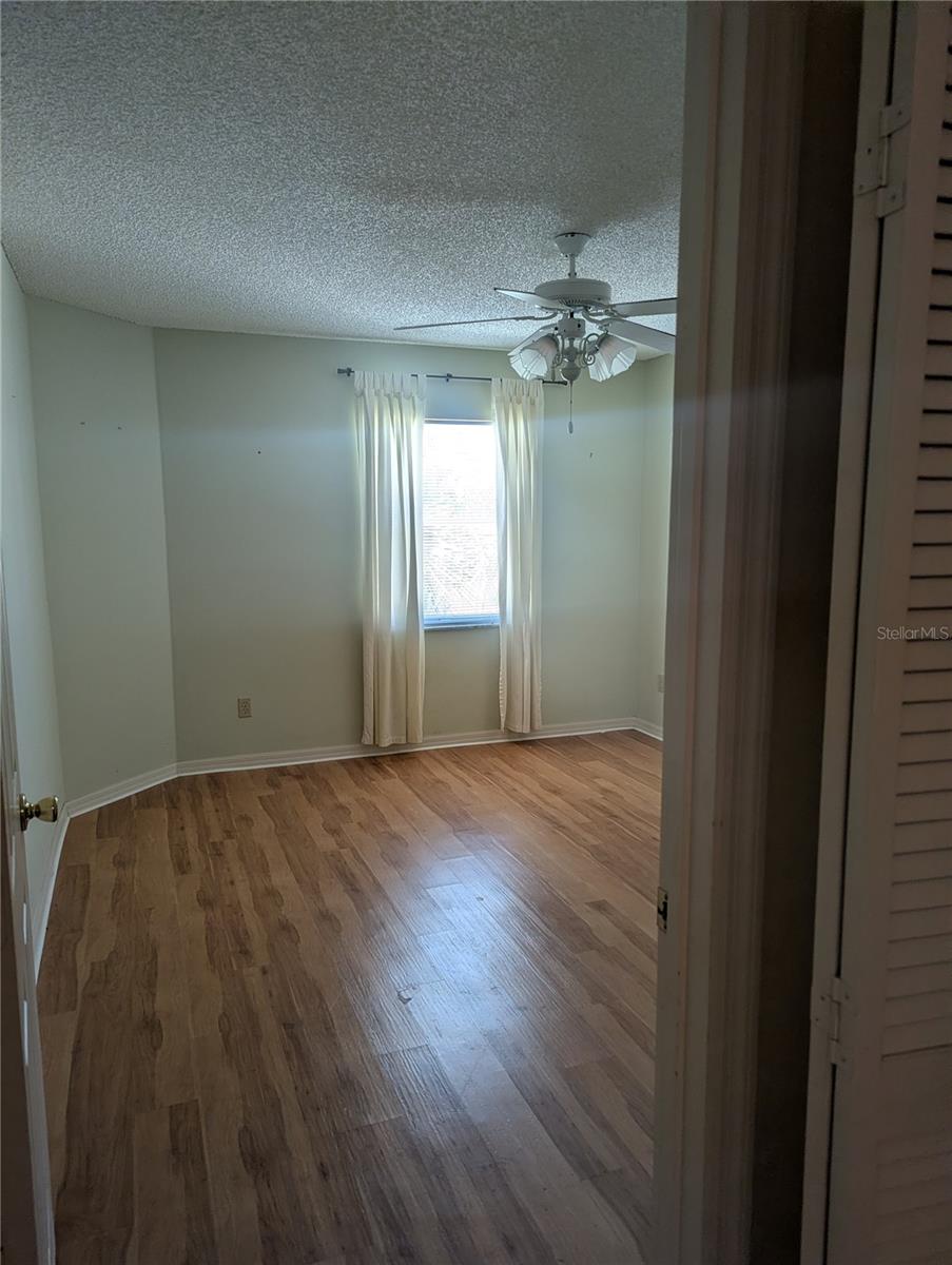 9088 SW 91ST TER, OCALA, FL, 34481
