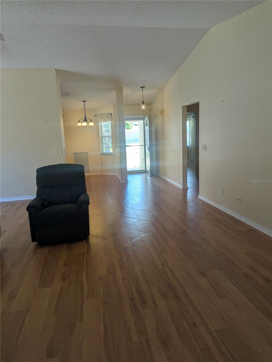9088 SW 91ST TER, OCALA, FL, 34481