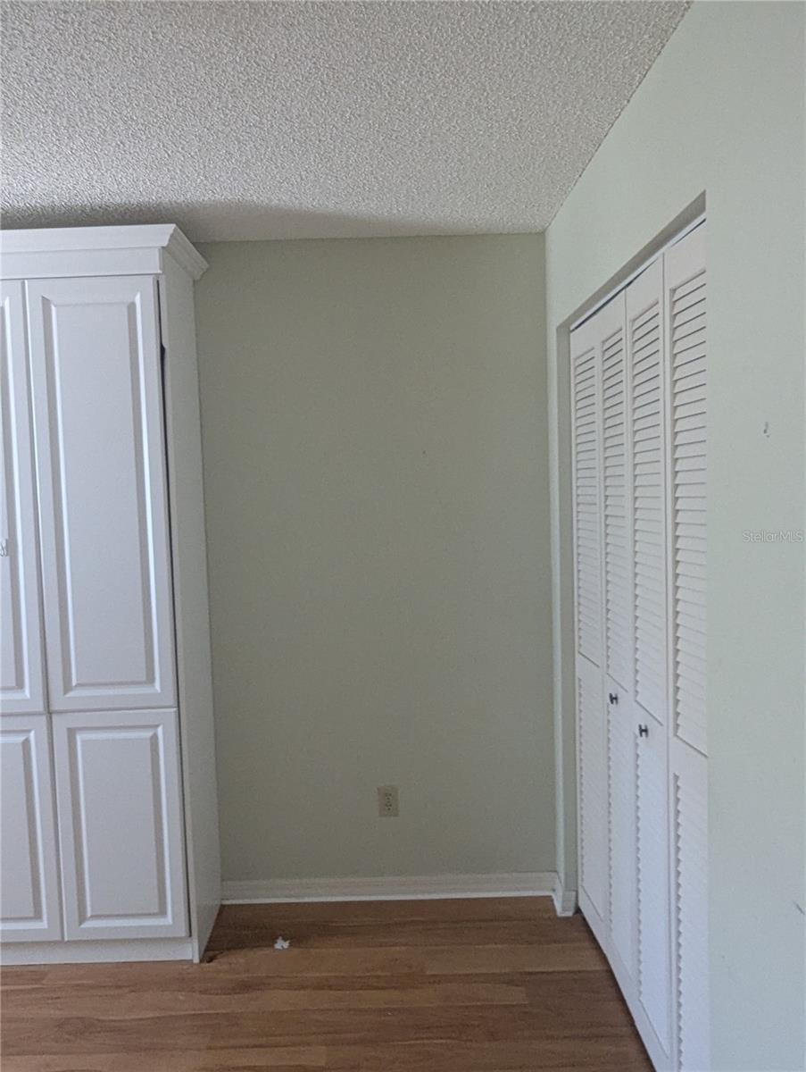 9088 SW 91ST TER, OCALA, FL, 34481
