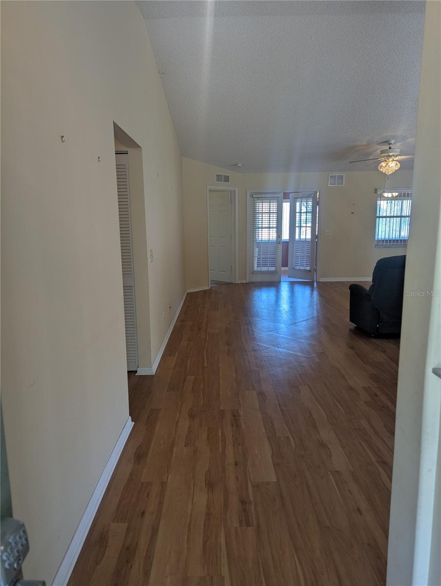 9088 SW 91ST TER, OCALA, FL, 34481