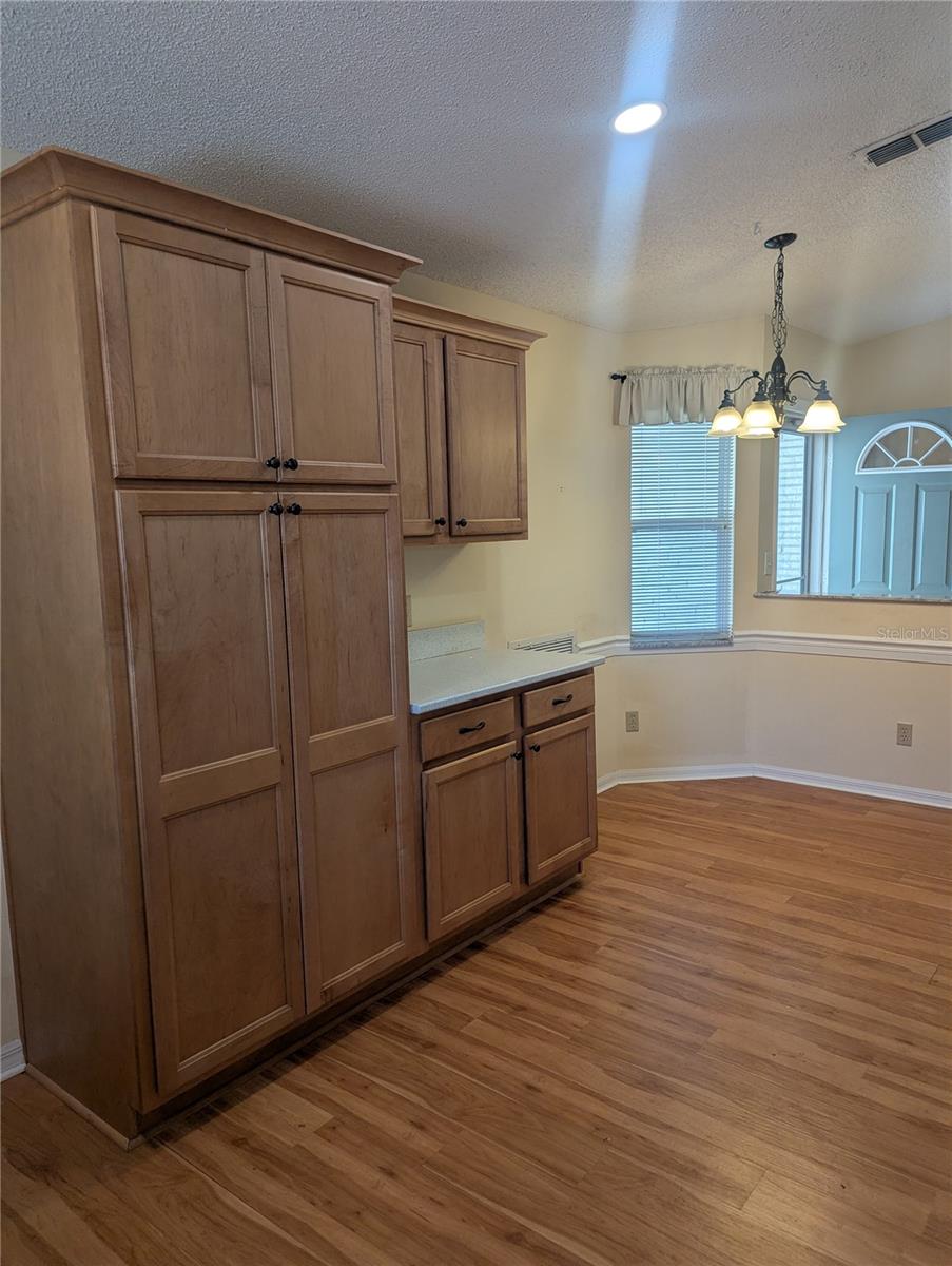 9088 SW 91ST TER, OCALA, FL, 34481