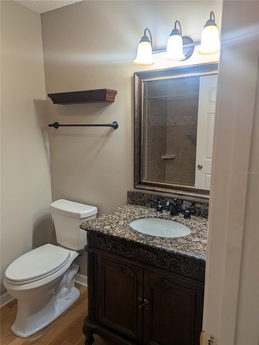 9088 SW 91ST TER, OCALA, FL, 34481
