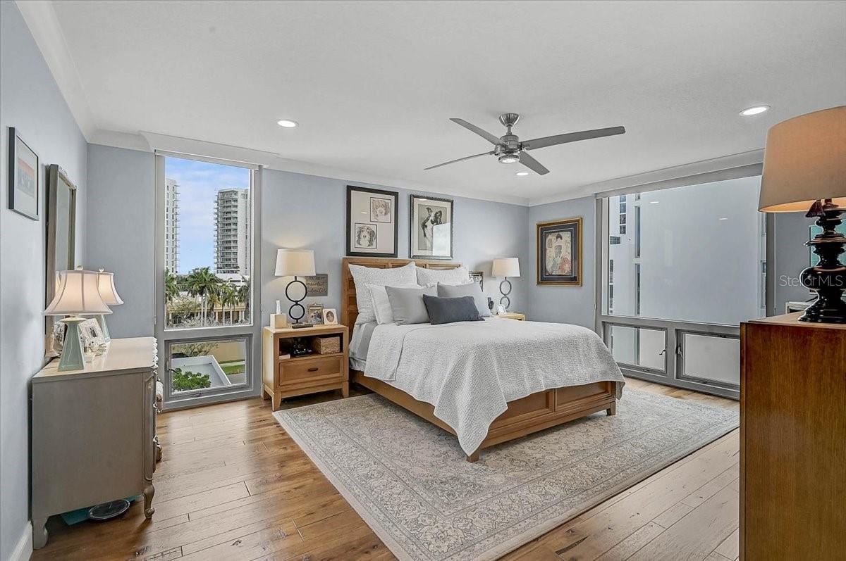 1111 N GULFSTREAM AVE #7C, SARASOTA, FL, 34236