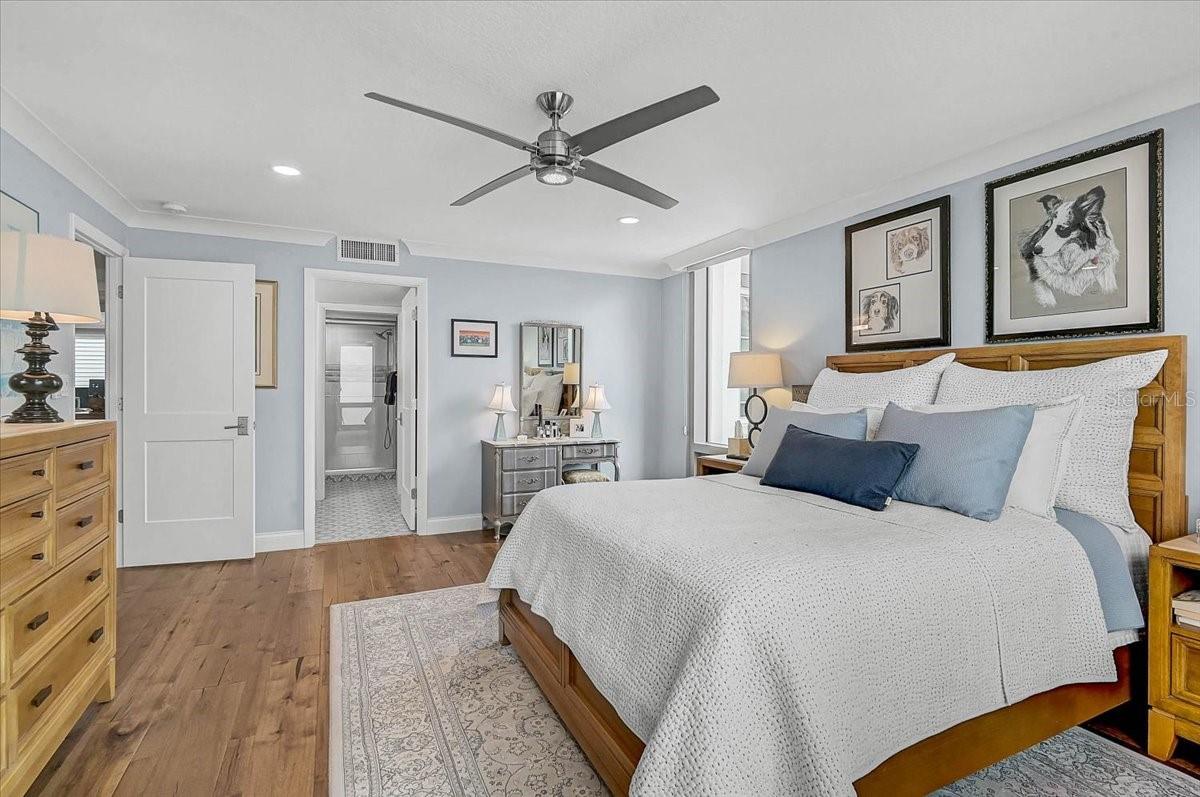 1111 N GULFSTREAM AVE #7C, SARASOTA, FL, 34236