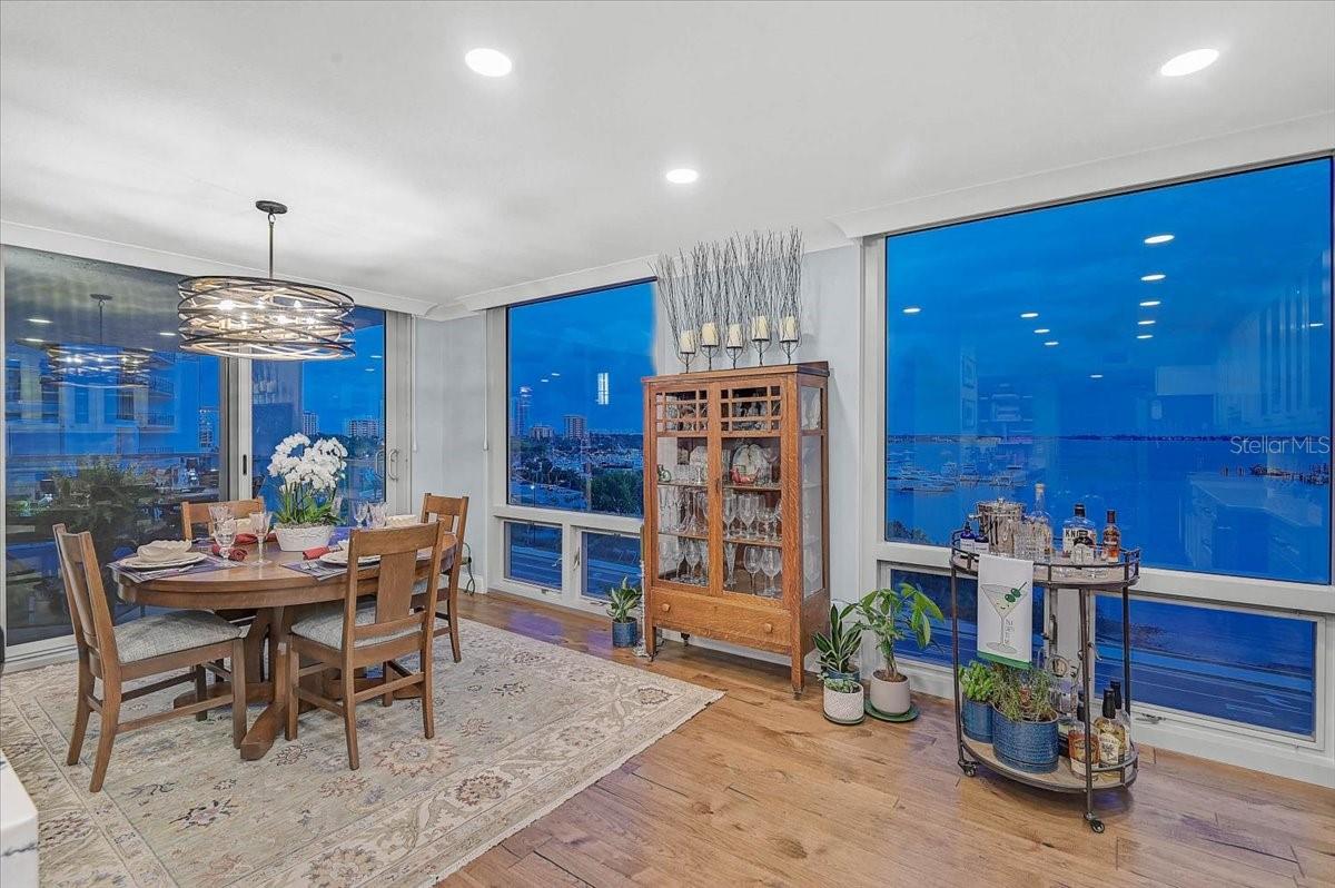 1111 N GULFSTREAM AVE #7C, SARASOTA, FL, 34236