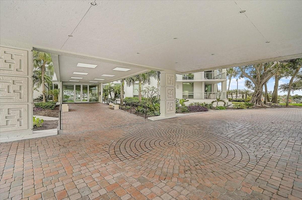 1111 N GULFSTREAM AVE #7C, SARASOTA, FL, 34236