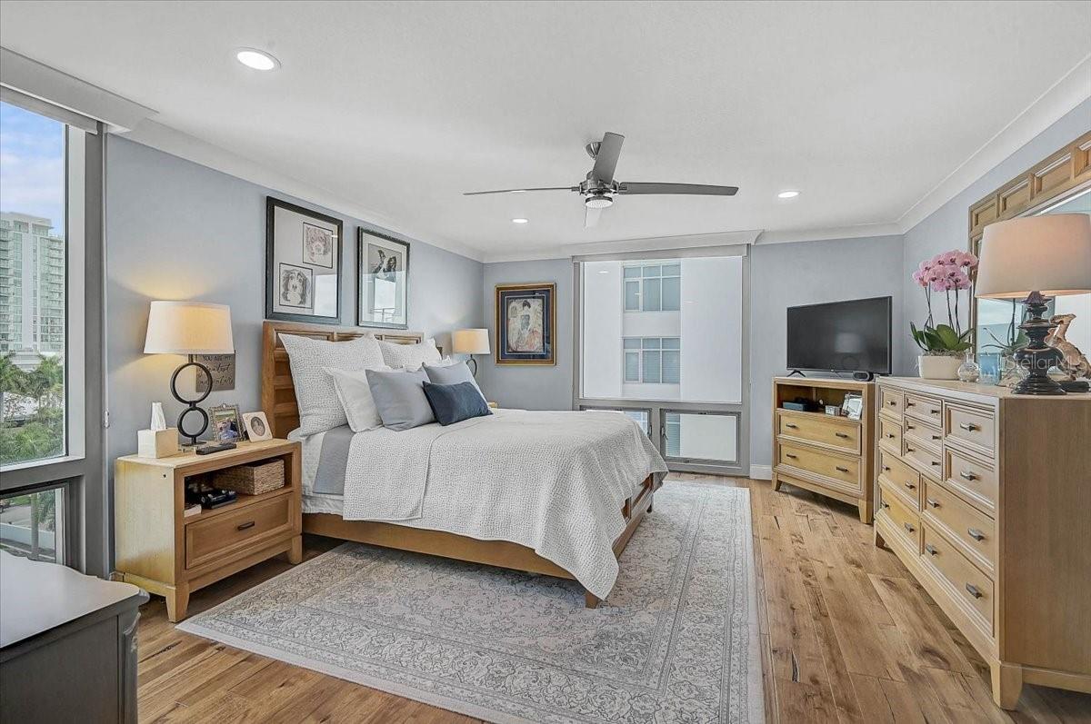 1111 N GULFSTREAM AVE #7C, SARASOTA, FL, 34236