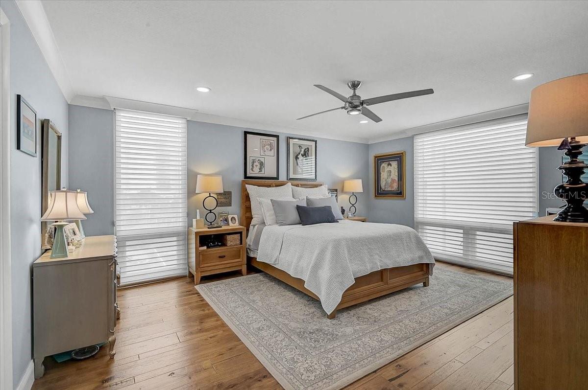 1111 N GULFSTREAM AVE #7C, SARASOTA, FL, 34236