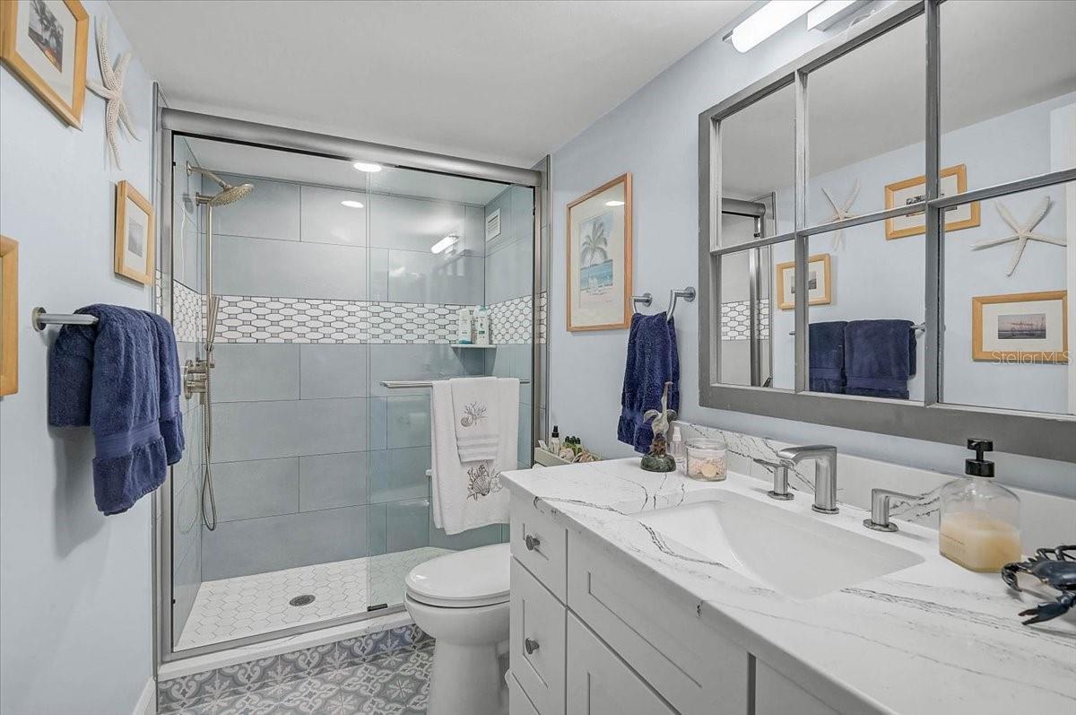 1111 N GULFSTREAM AVE #7C, SARASOTA, FL, 34236