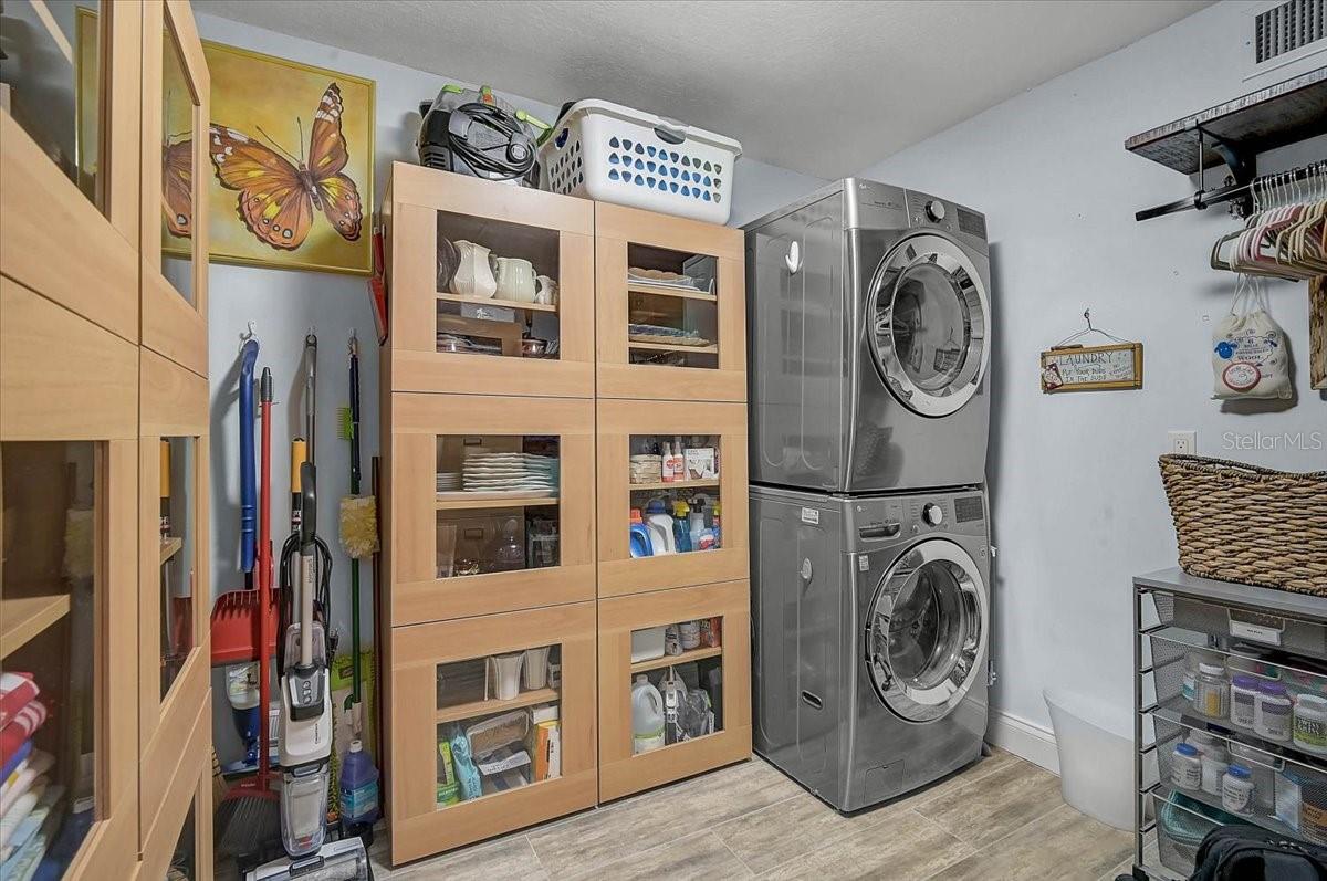 1111 N GULFSTREAM AVE #7C, SARASOTA, FL, 34236