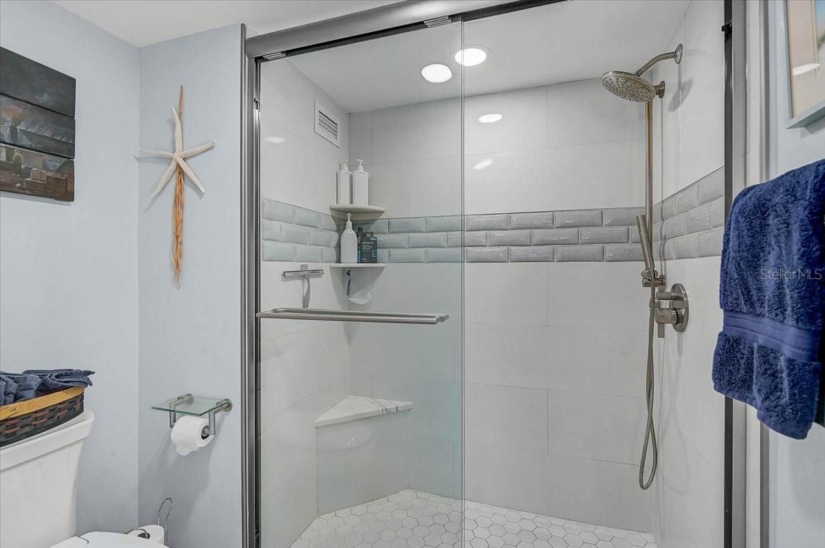 1111 N GULFSTREAM AVE #7C, SARASOTA, FL, 34236