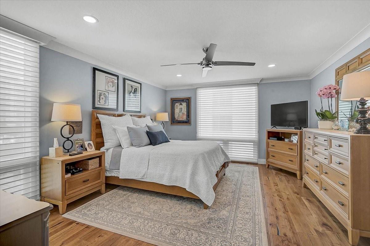 1111 N GULFSTREAM AVE #7C, SARASOTA, FL, 34236