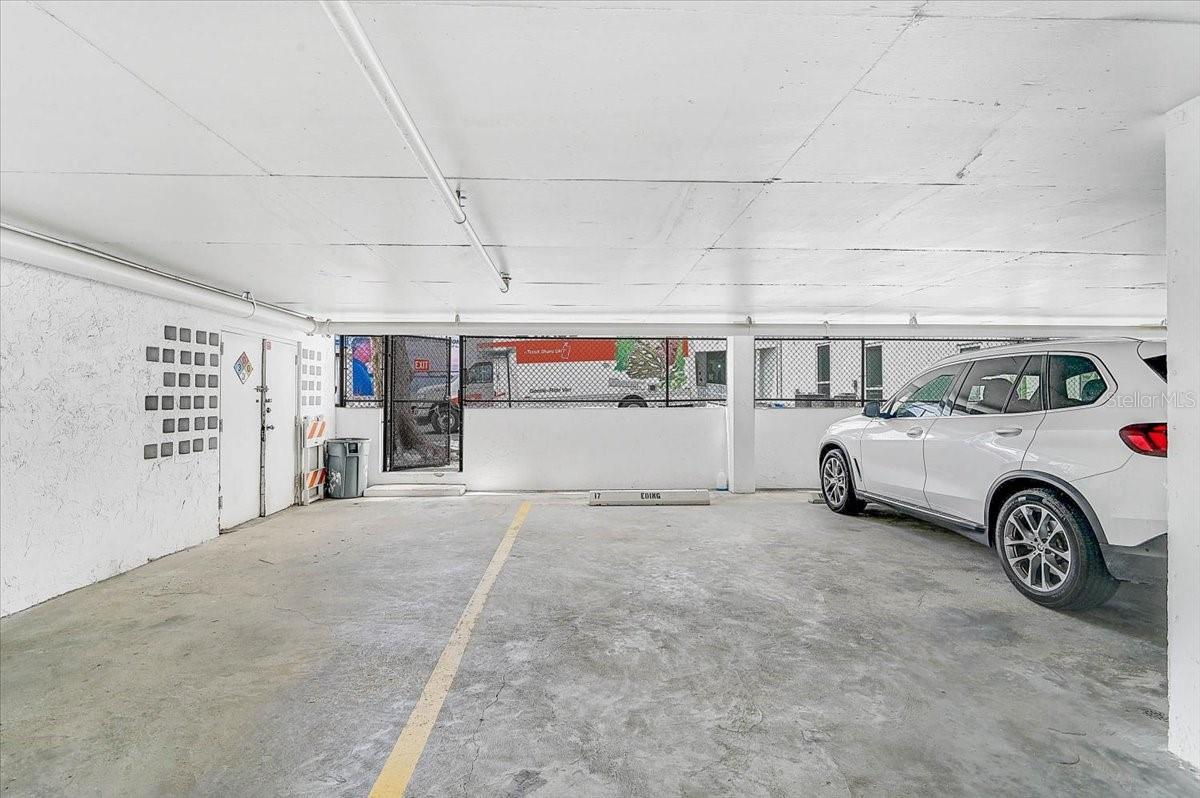 1111 N GULFSTREAM AVE #7C, SARASOTA, FL, 34236