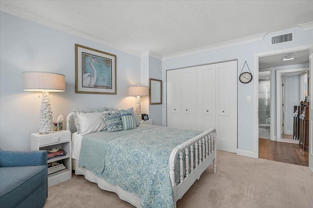 1111 N GULFSTREAM AVE #7C, SARASOTA, FL, 34236