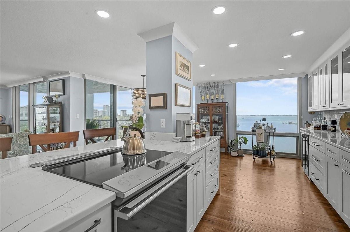 1111 N GULFSTREAM AVE #7C, SARASOTA, FL, 34236