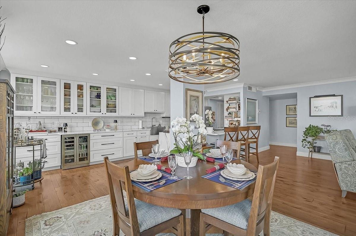 1111 N GULFSTREAM AVE #7C, SARASOTA, FL, 34236