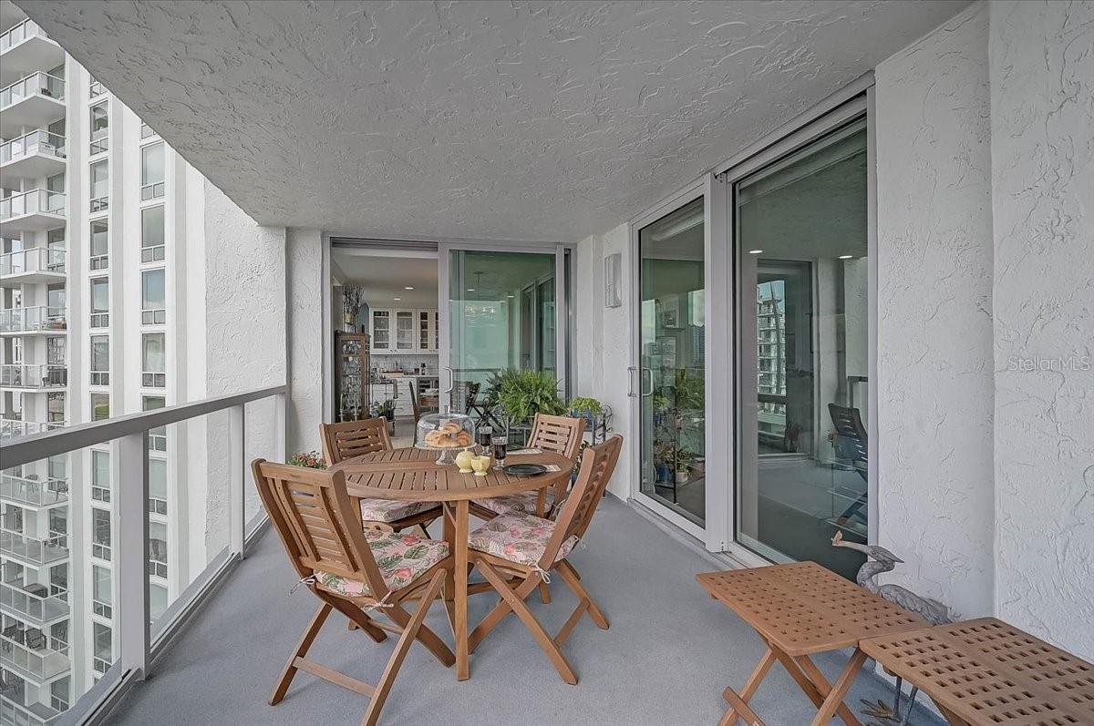 1111 N GULFSTREAM AVE #7C, SARASOTA, FL, 34236