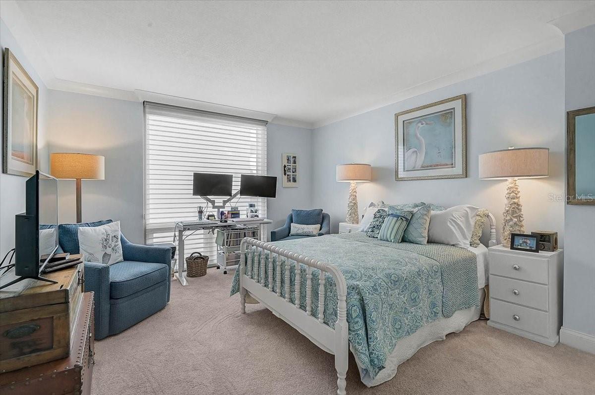 1111 N GULFSTREAM AVE #7C, SARASOTA, FL, 34236