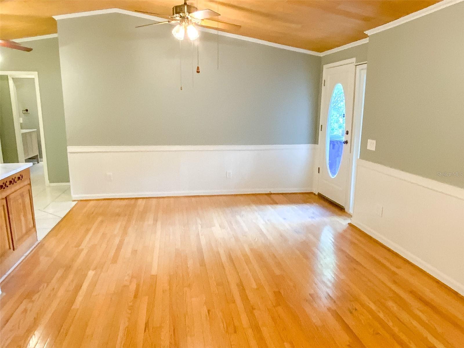657 BROADWAY #B, DUNEDIN, FL, 34698