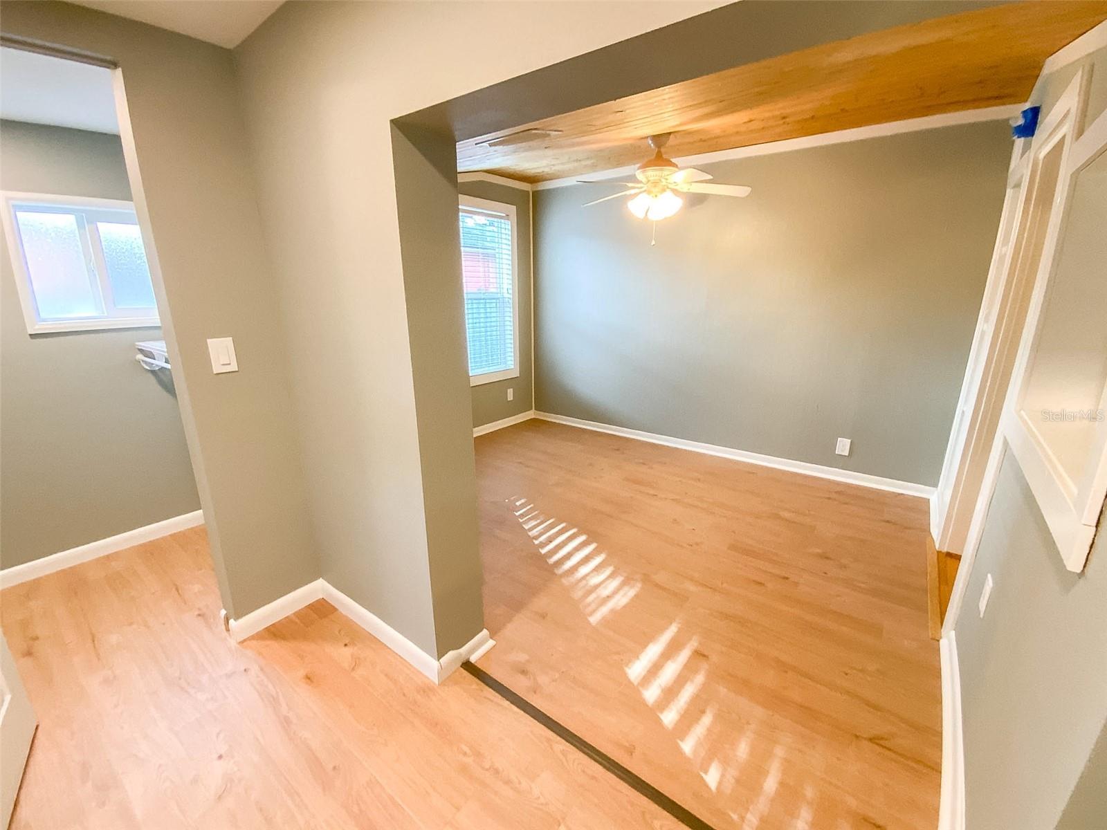 657 BROADWAY #B, DUNEDIN, FL, 34698