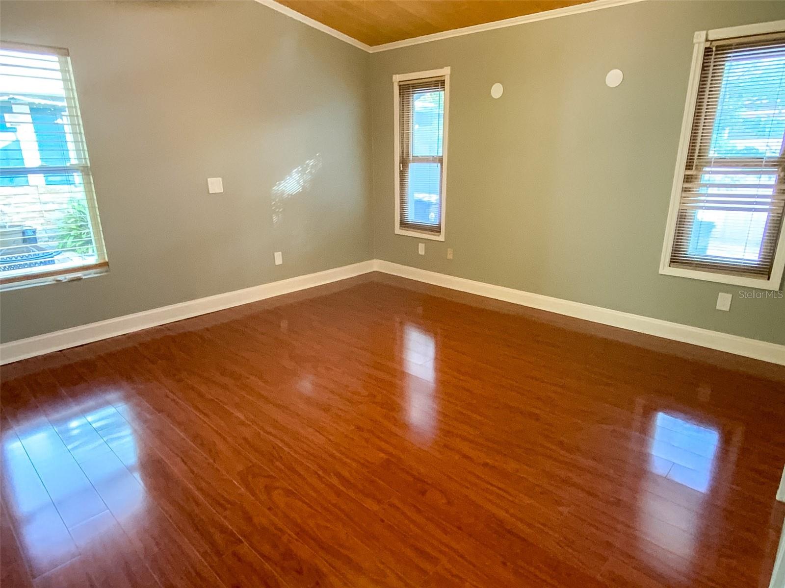 657 BROADWAY #B, DUNEDIN, FL, 34698