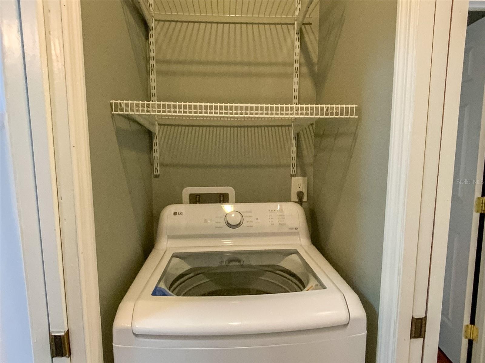 657 BROADWAY #B, DUNEDIN, FL, 34698