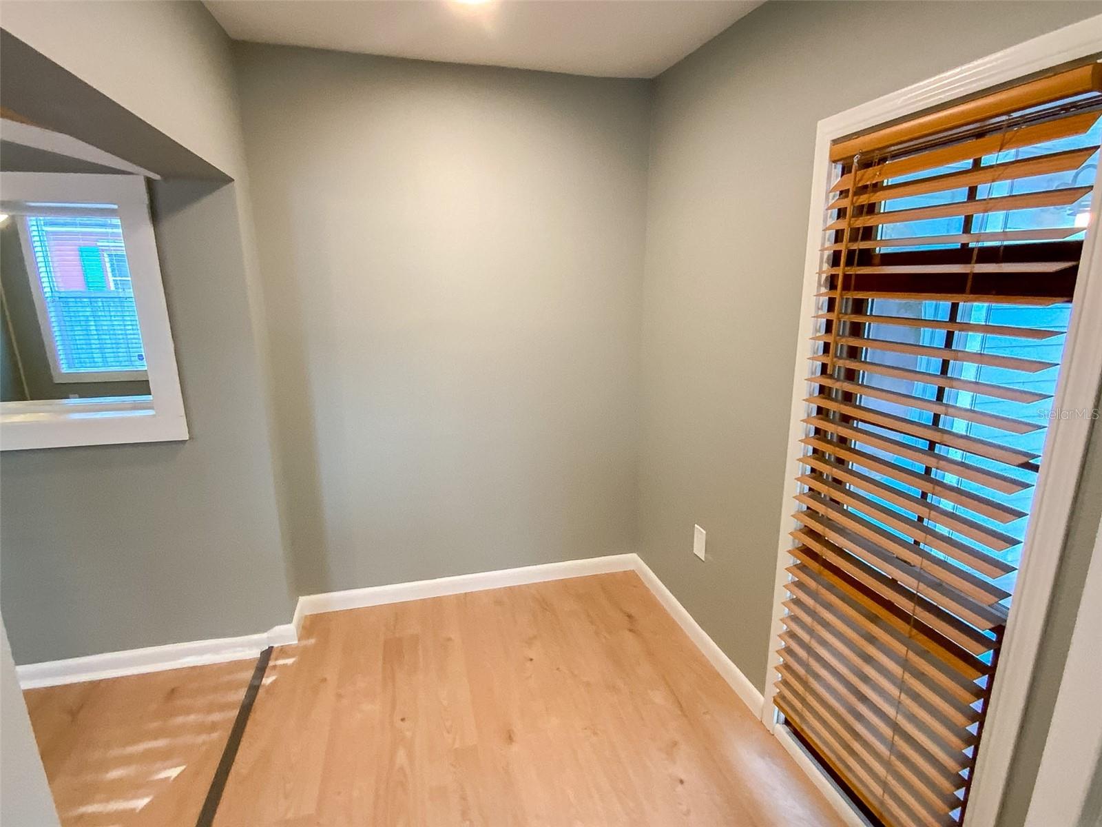 657 BROADWAY #B, DUNEDIN, FL, 34698