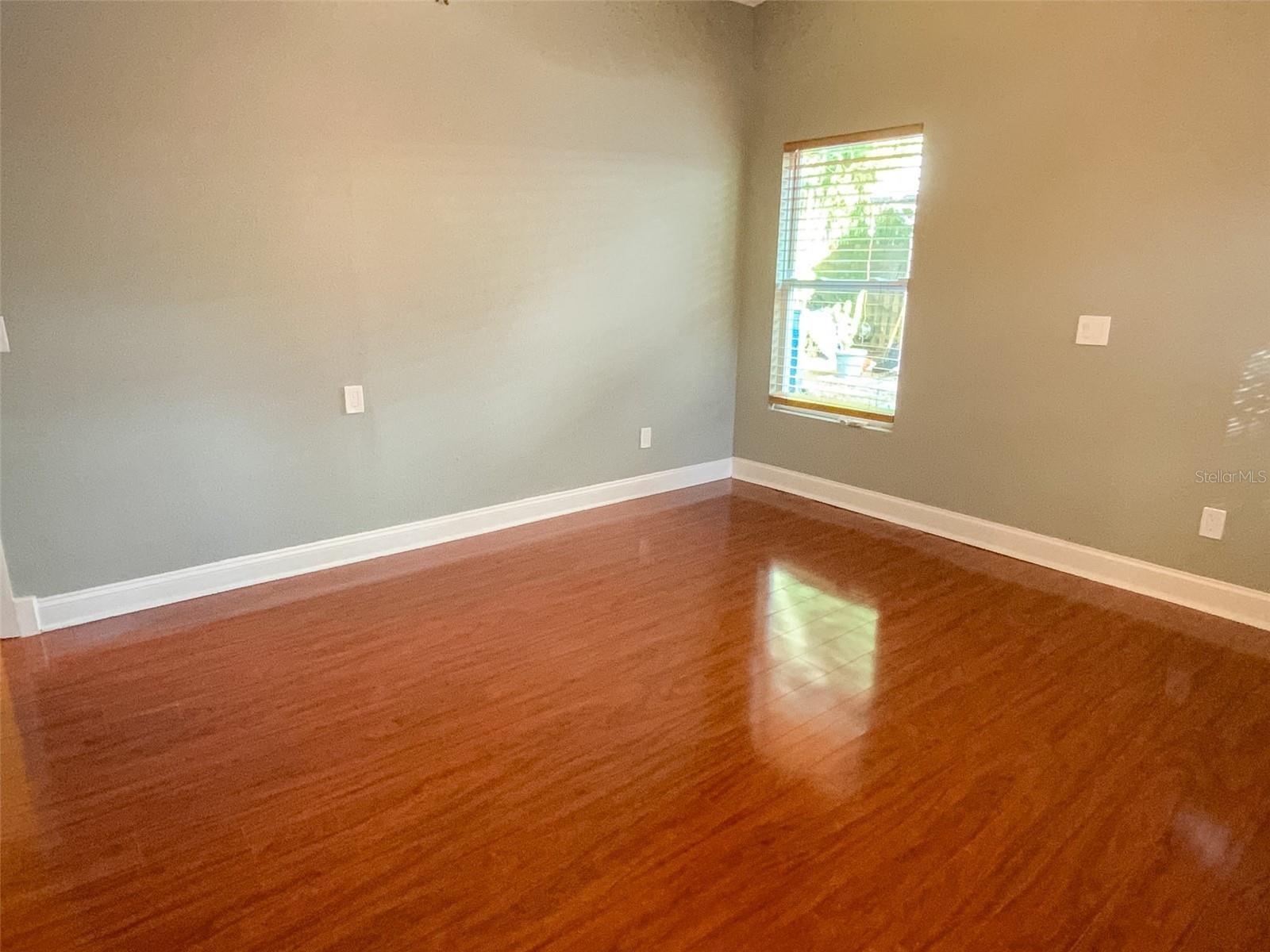 657 BROADWAY #B, DUNEDIN, FL, 34698