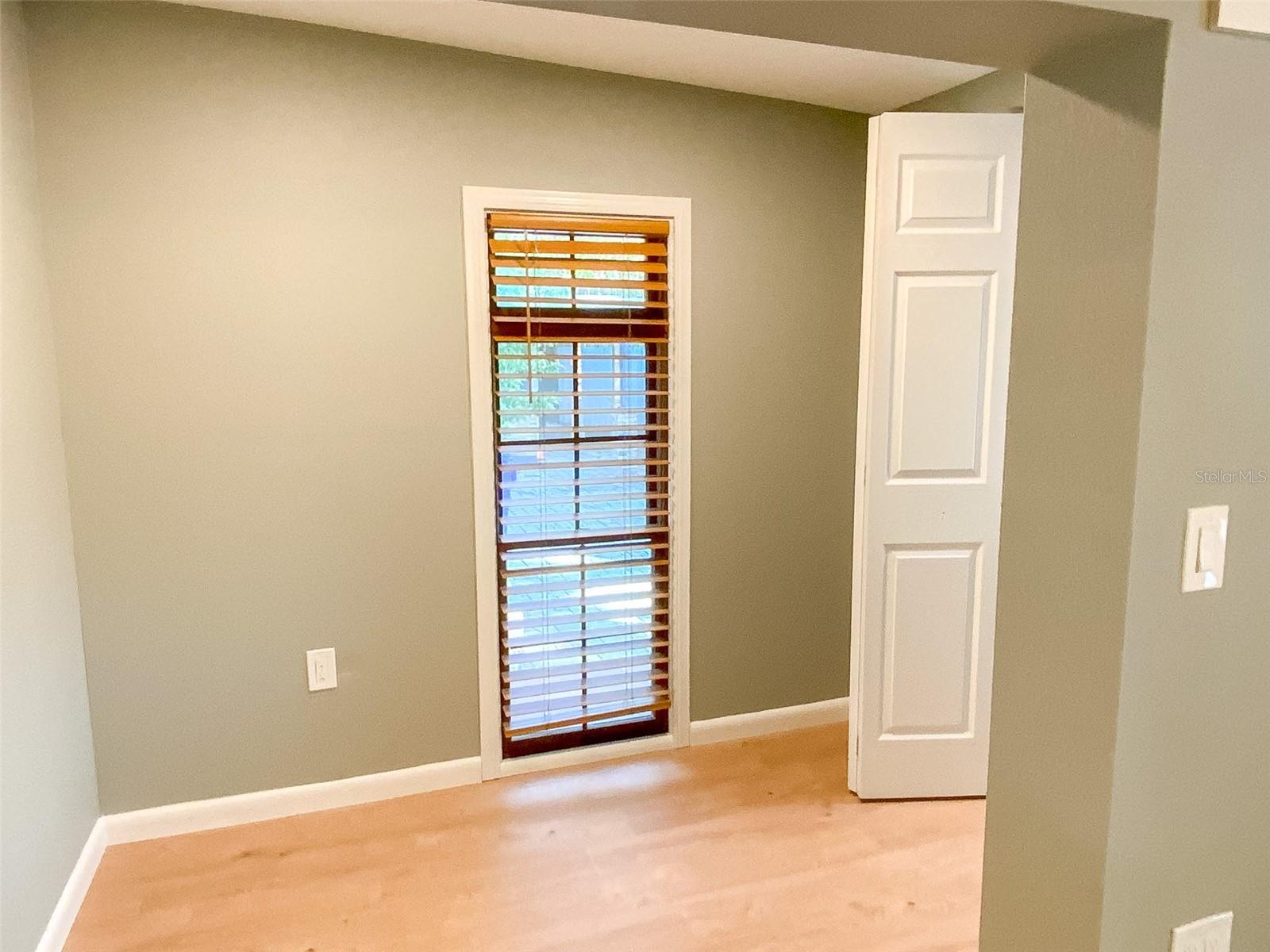 657 BROADWAY #B, DUNEDIN, FL, 34698