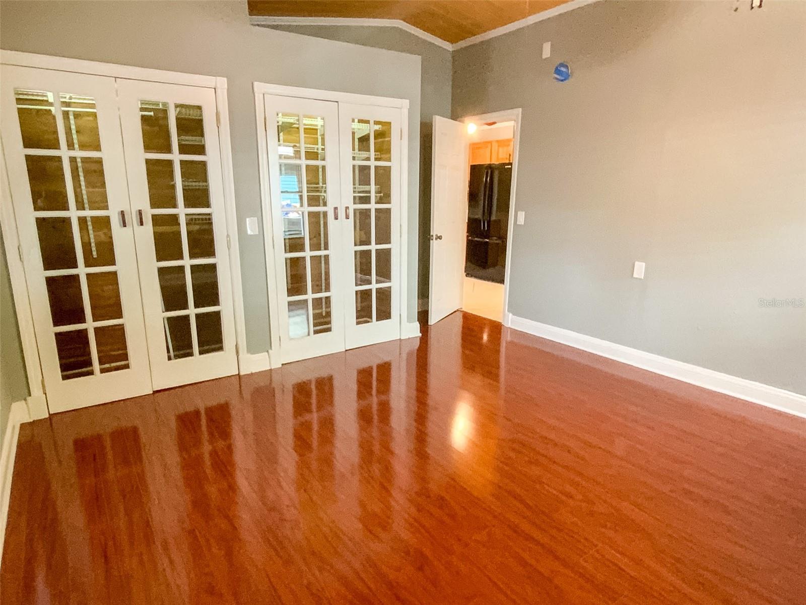 657 BROADWAY #B, DUNEDIN, FL, 34698