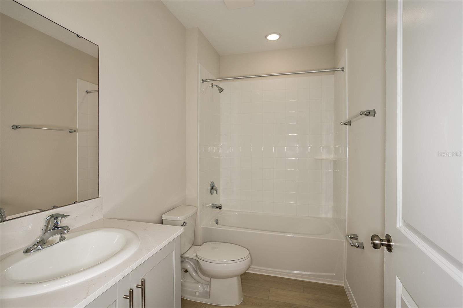 1700 VANILLA ST, HAINES CITY, FL, 33844