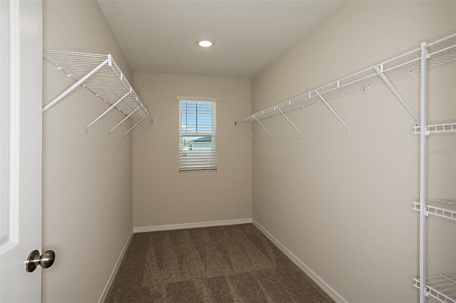 1700 VANILLA ST, HAINES CITY, FL, 33844