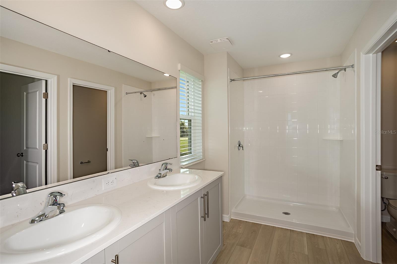 1700 VANILLA ST, HAINES CITY, FL, 33844