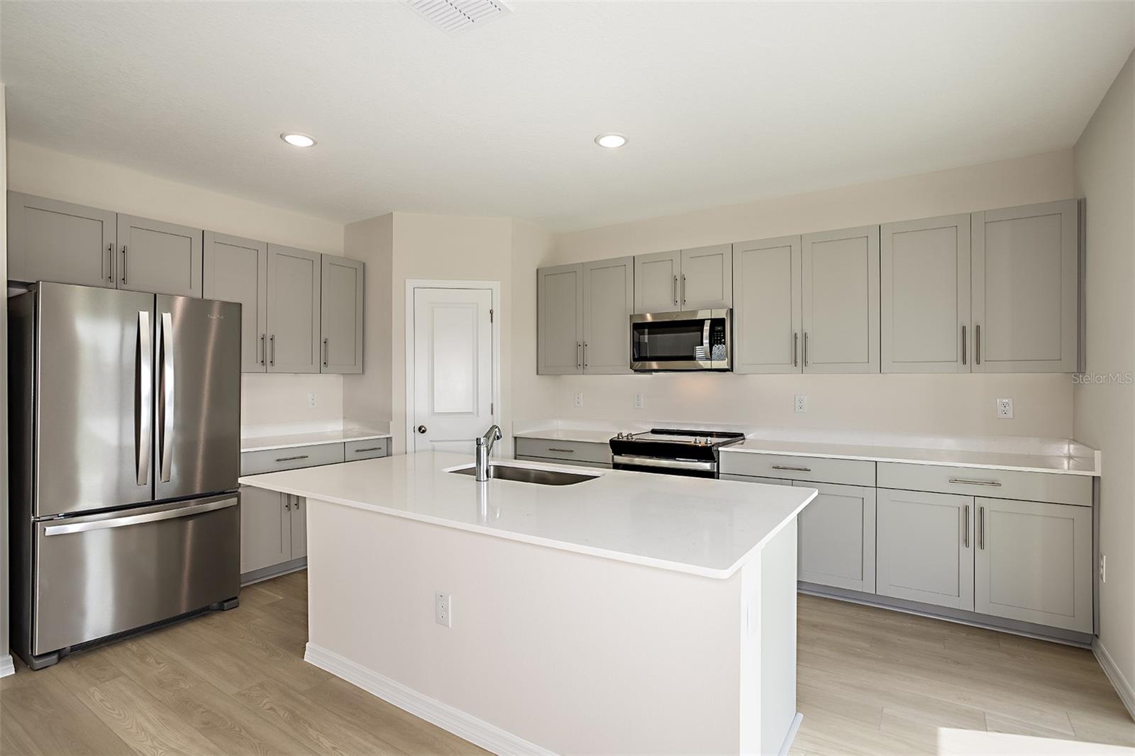 1700 VANILLA ST, HAINES CITY, FL, 33844