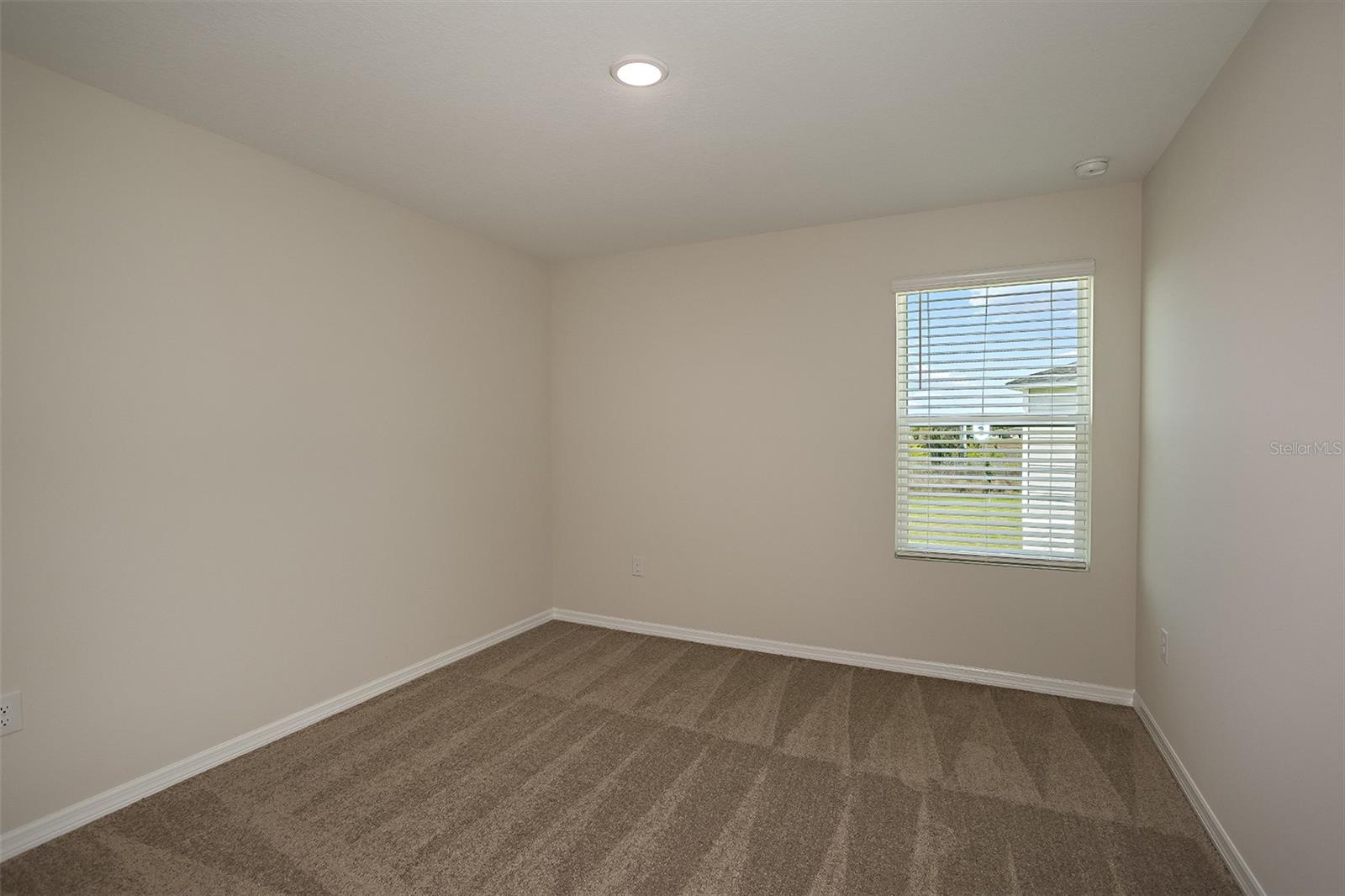 1700 VANILLA ST, HAINES CITY, FL, 33844