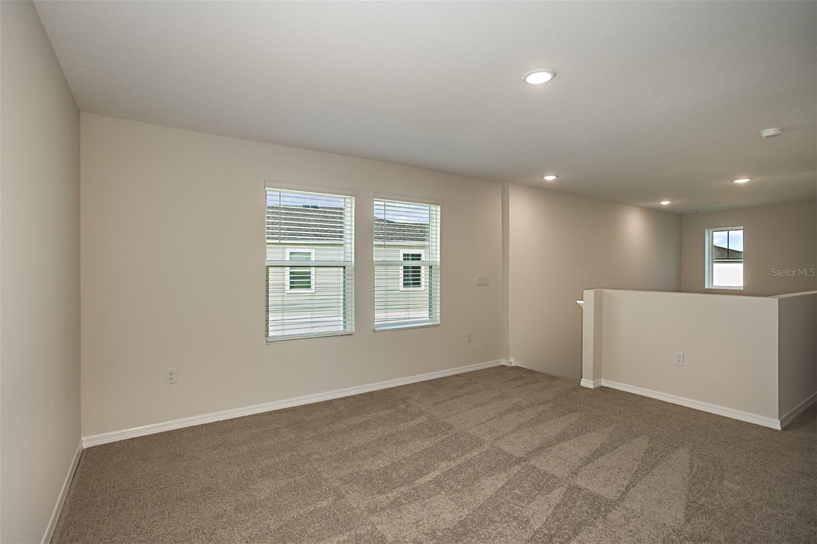 1700 VANILLA ST, HAINES CITY, FL, 33844