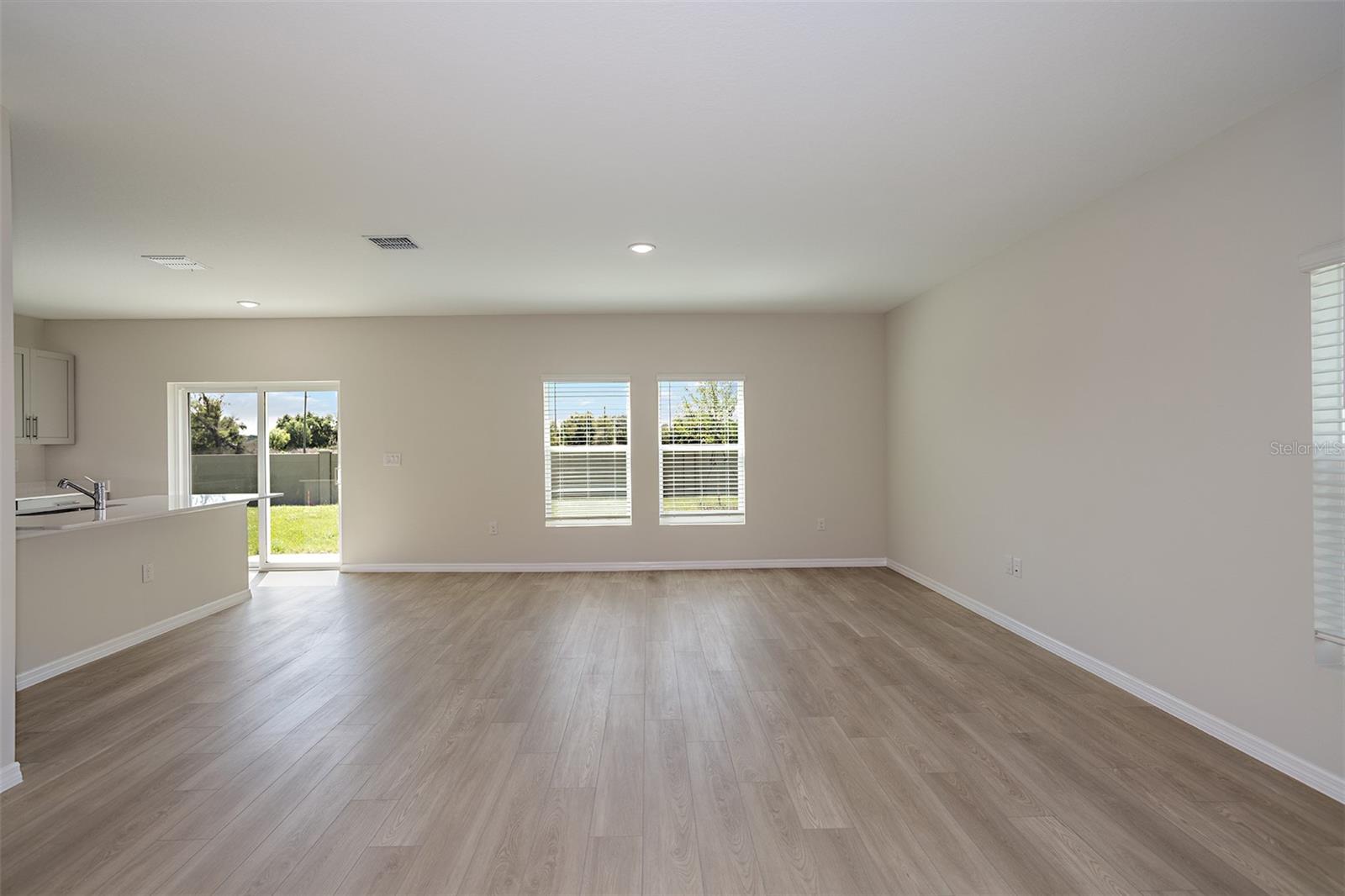 1700 VANILLA ST, HAINES CITY, FL, 33844