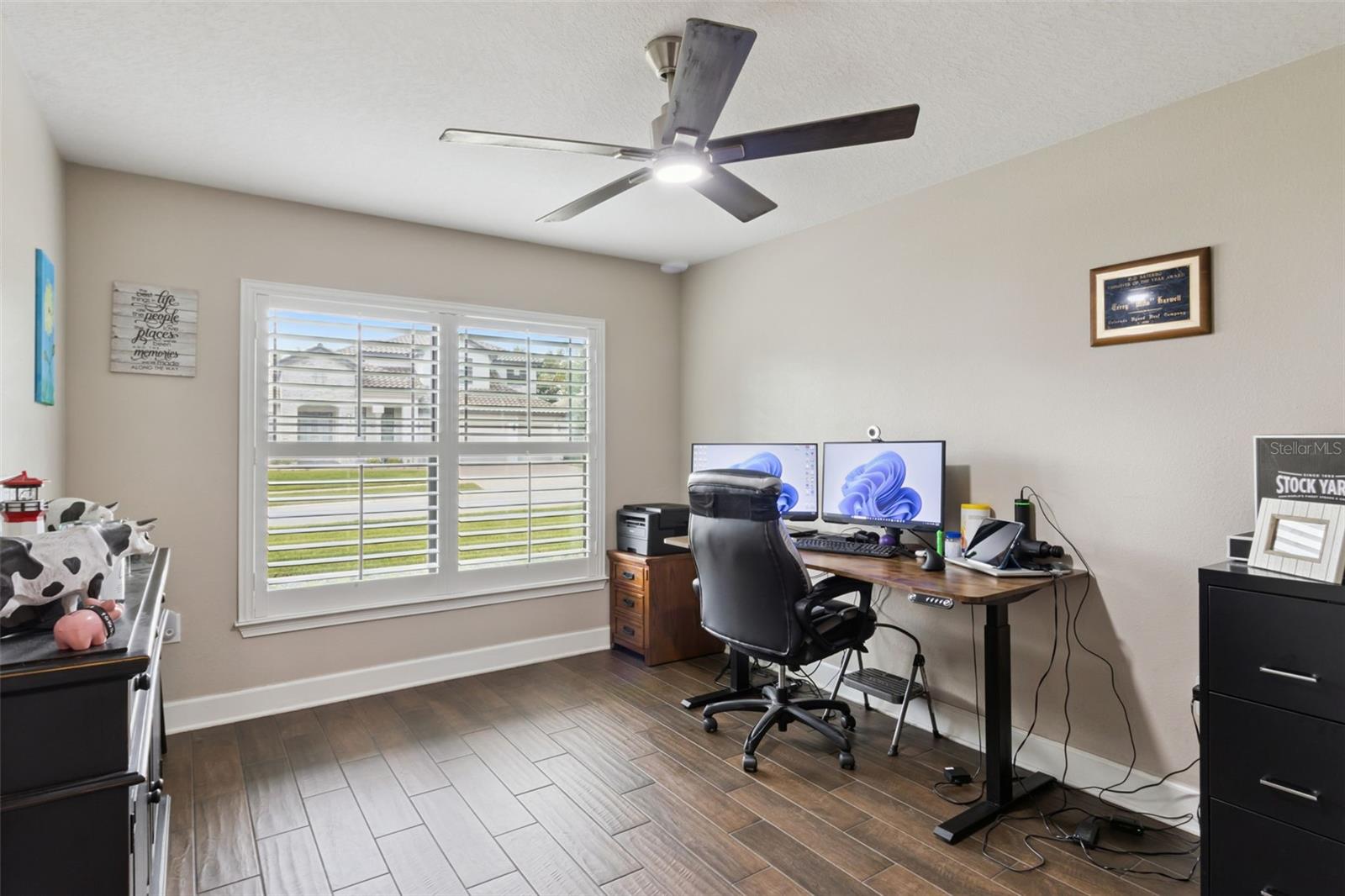 447 LAKE VISTA DR, AUBURNDALE, FL, 33823