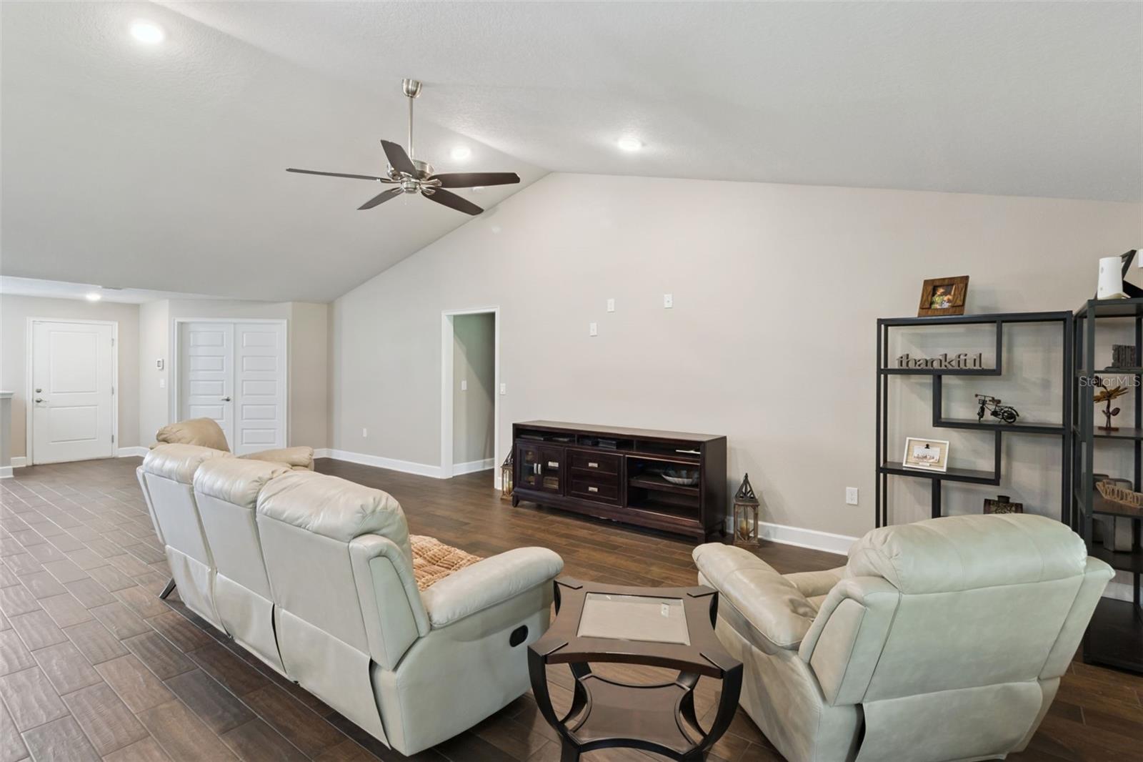 447 LAKE VISTA DR, AUBURNDALE, FL, 33823