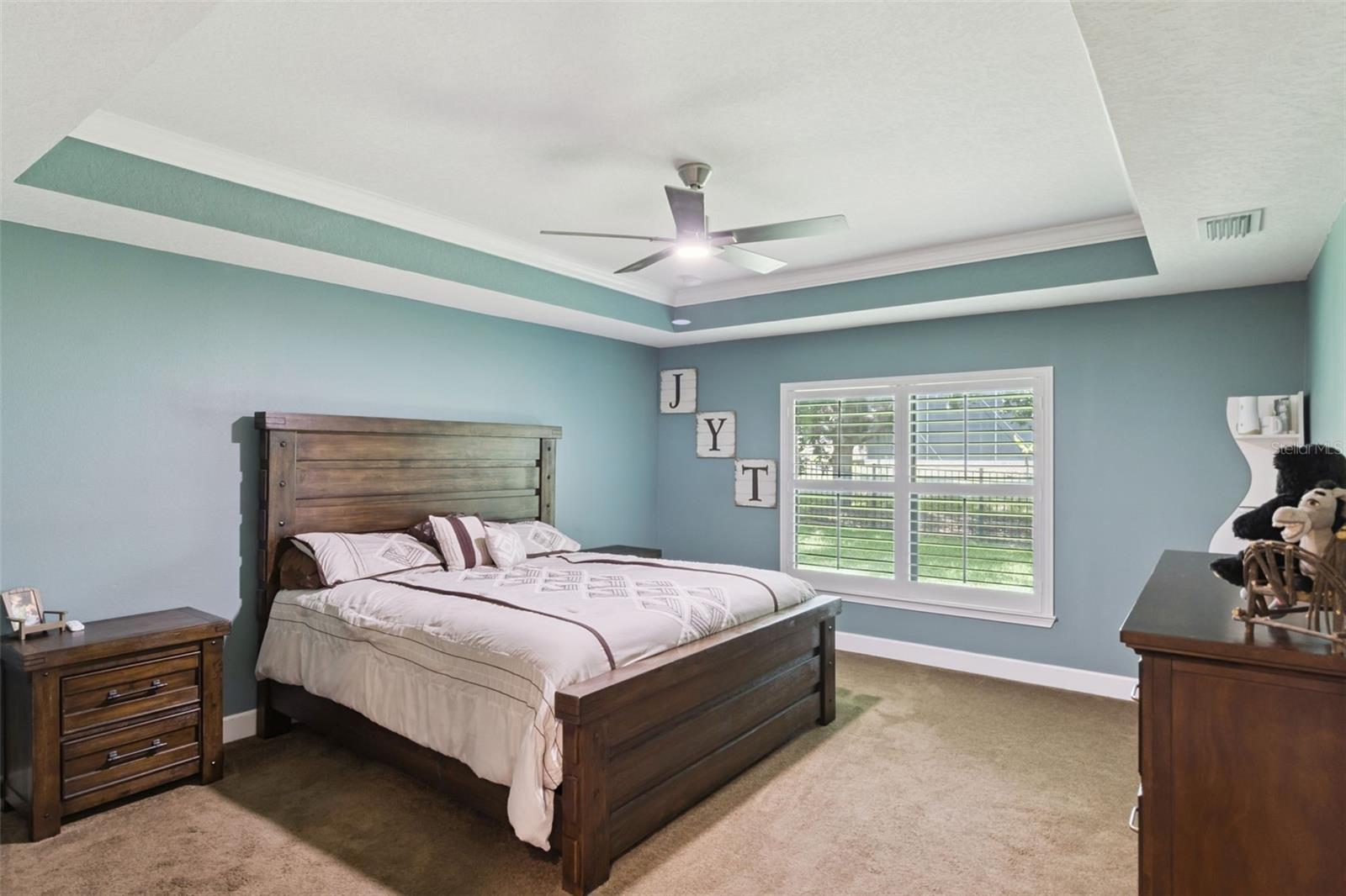 447 LAKE VISTA DR, AUBURNDALE, FL, 33823