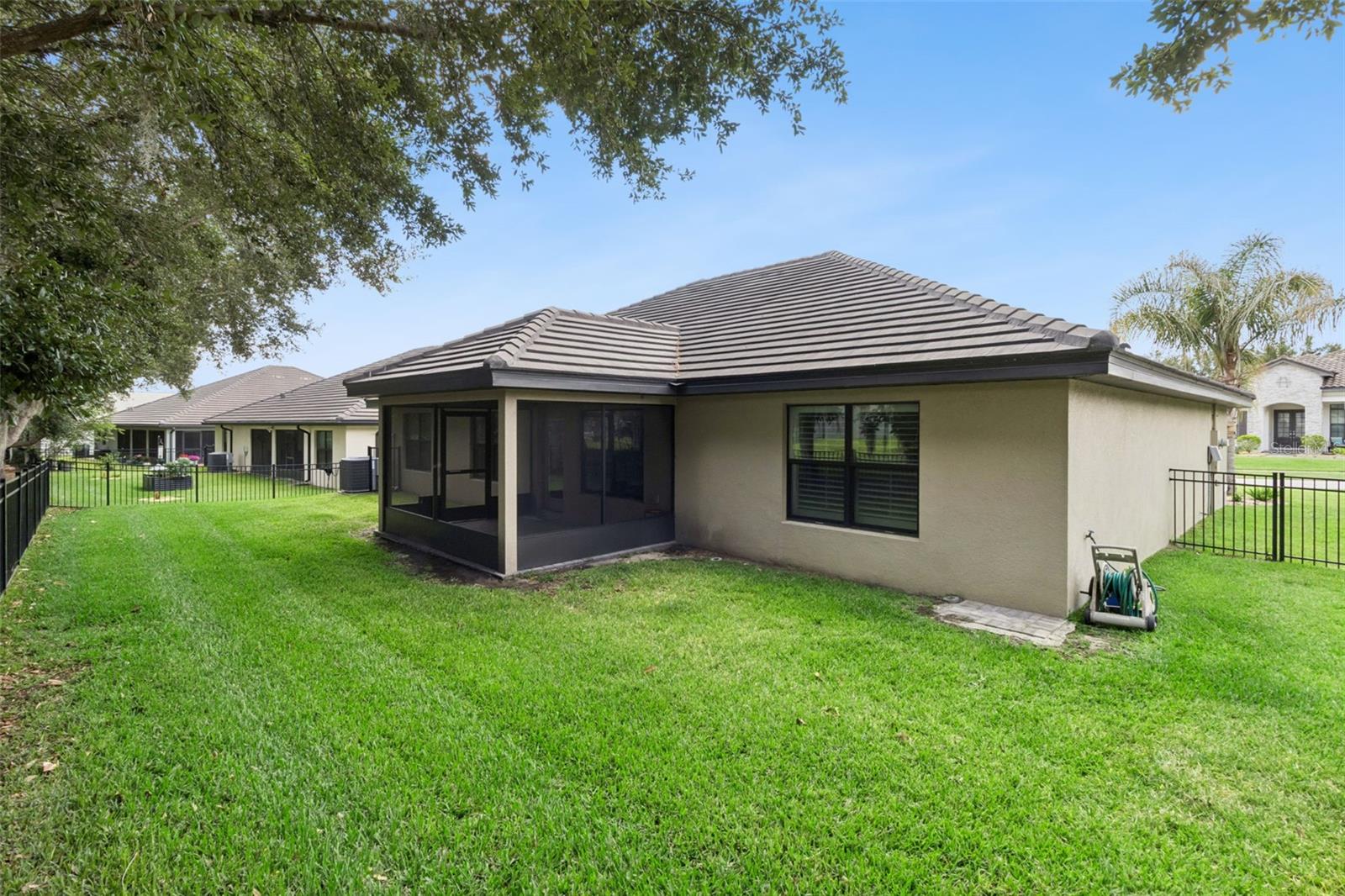 447 LAKE VISTA DR, AUBURNDALE, FL, 33823