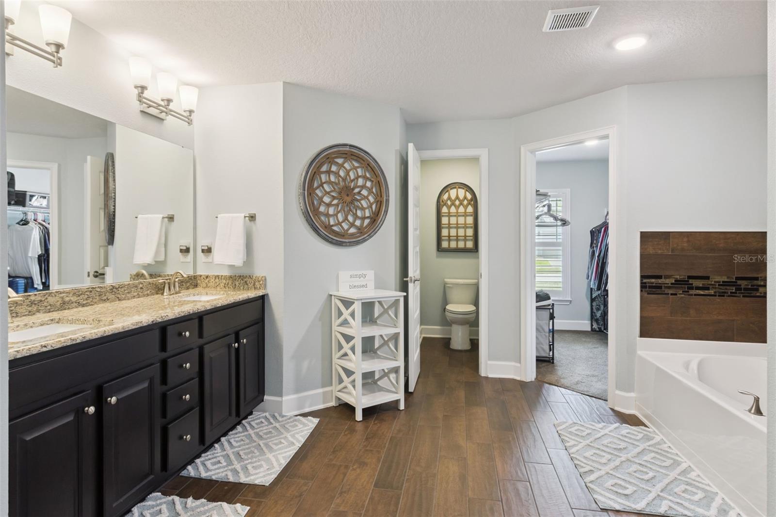 447 LAKE VISTA DR, AUBURNDALE, FL, 33823