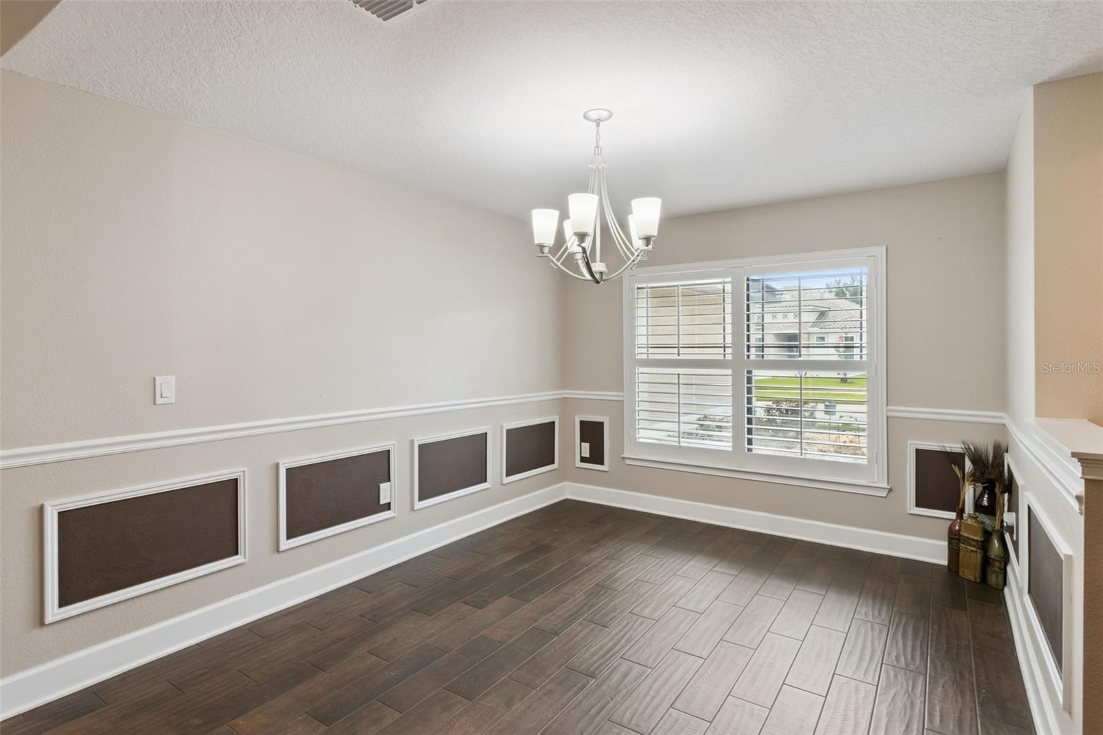 447 LAKE VISTA DR, AUBURNDALE, FL, 33823