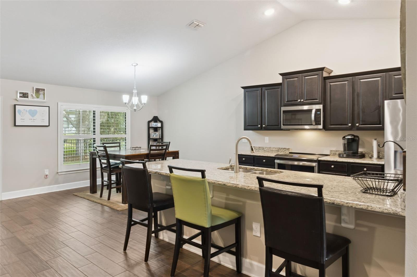 447 LAKE VISTA DR, AUBURNDALE, FL, 33823