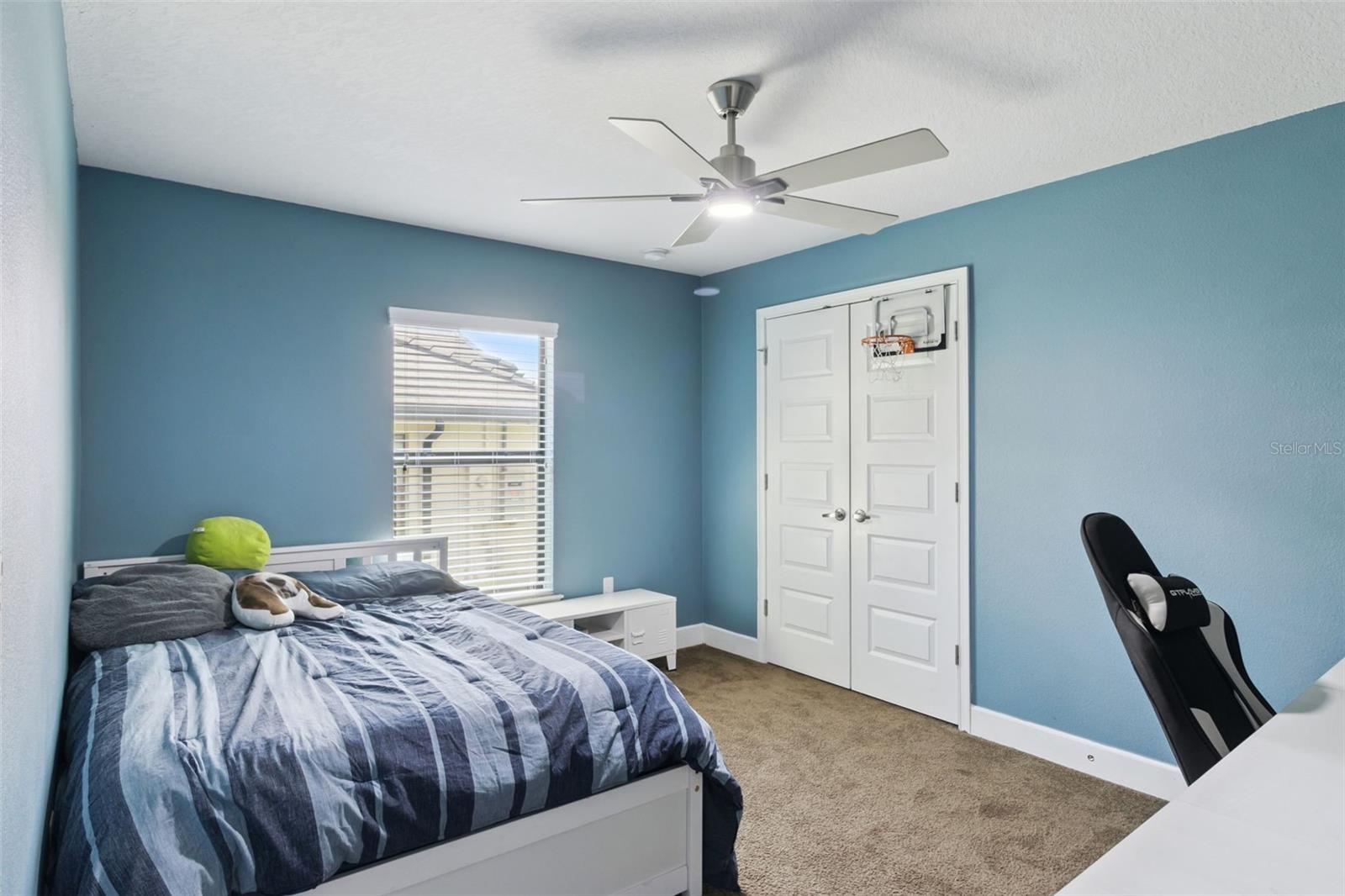 447 LAKE VISTA DR, AUBURNDALE, FL, 33823